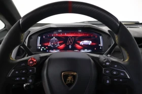 Lamborghini Temerario - 432000 € / 844918.56 лв. - 62407807 14