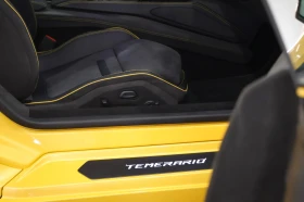 Lamborghini Temerario - 432000 € / 844918.56 лв. - 62407807 6