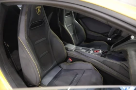 Lamborghini Temerario - 432000 € / 844918.56 лв. - 62407807 11