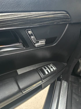 Mercedes-Benz S 320 S63AMG  LONG - 8700 € / 17015.72 лв. - 38311168 7
