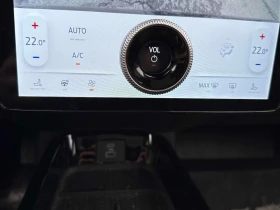 Ford Mustang Mach-E GT Performance| AWD | 360 | Електро | 2022   | Auto.bg — изображение 14