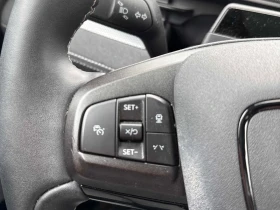 Ford Mustang Mach-E GT Performance| AWD | 360 | Електро | 2022   | Auto.bg — изображение 10