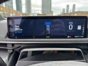 Ford Mustang Mach-E GT Performance| AWD | 360 | Електро | 2022   | Auto.bg — изображение 9