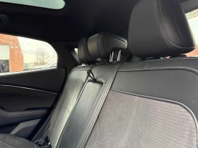 Ford Mustang Mach-E GT Performance| AWD | 360 | Електро | 2022   | Auto.bg — изображение 15