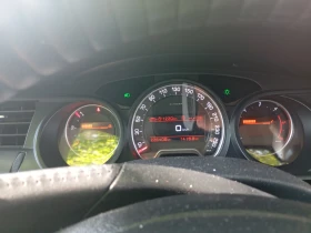 Citroen C5 | Mobile.bg � ����� ������ 7