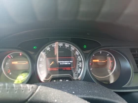 Citroen C5 | Mobile.bg � ����� ������ 8