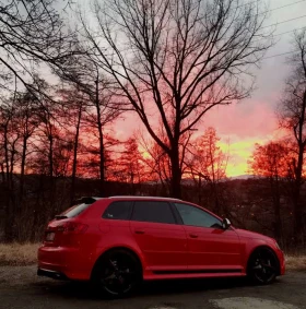 Audi Rs3 3.2 T + DQ500 + AUDI CERAMIC BRAKES | Mobile.bg � ����� ������ 14