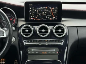 Mercedes-Benz C 43 AMG Sedan 4MATIC | Mobile.bg � ����� ������ 13