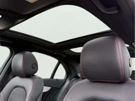 Mercedes-Benz C 43 AMG Sedan 4MATIC | Mobile.bg � ����� ������ 15