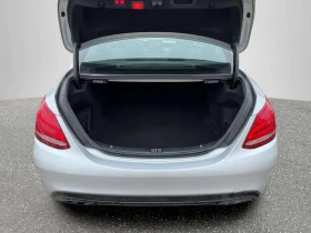 Mercedes-Benz C 43 AMG Sedan 4MATIC | Mobile.bg � ����� ������ 6