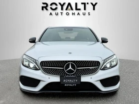 Mercedes-Benz C 43 AMG Sedan 4MATIC | Mobile.bg � ����� ������ 3