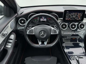 Mercedes-Benz C 43 AMG Sedan 4MATIC | Mobile.bg � ����� ������ 12