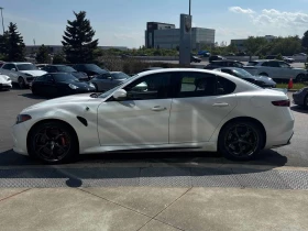 Alfa Romeo Giulia * Quadrifoglio * NAVI * �������� * ����� | Mobile.bg � ����� ������ 11