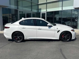 Alfa Romeo Giulia * Quadrifoglio * NAVI * �������� * ����� | Mobile.bg � ����� ������ 12