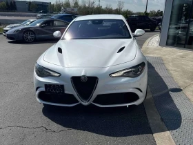 Alfa Romeo Giulia * Quadrifoglio * NAVI * �������� * ����� | Mobile.bg � ����� ������ 6