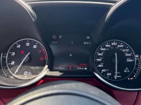 Alfa Romeo Giulia * Quadrifoglio * NAVI * �������� * ����� | Mobile.bg � ����� ������ 8