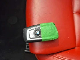 BMW M4 ����� * Cabrio * ���� ���������� * ��� ��������� * | Mobile.bg � ����� ������ 10