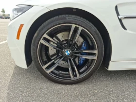 BMW M4 ����� * Cabrio * ���� ���������� * ��� ��������� * | Mobile.bg � ����� ������ 12