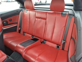 BMW M4 ����� * Cabrio * ���� ���������� * ��� ��������� * | Mobile.bg � ����� ������ 9
