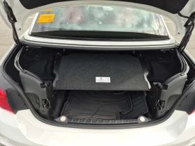 BMW M4 ����� * Cabrio * ���� ���������� * ��� ��������� * | Mobile.bg � ����� ������ 11