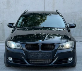 BMW 325 D 197�.� * Cic ���������* * �-57*  | Mobile.bg � ����� ������ 2