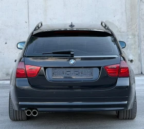 BMW 325 D 197�.� * Cic ���������* * �-57*  | Mobile.bg � ����� ������ 5