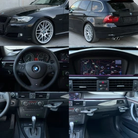 BMW 325 D 197�.� * Cic ���������* * �-57*  | Mobile.bg � ����� ������ 17