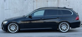 BMW 325 D 197�.� * Cic ���������* * �-57*  | Mobile.bg � ����� ������ 7