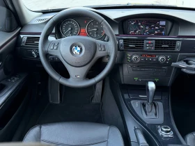 BMW 325 D 197�.� * Cic ���������* * �-57*  | Mobile.bg � ����� ������ 10
