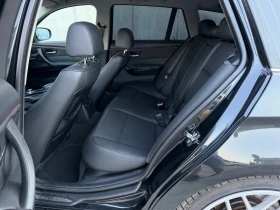 BMW 325 D 197�.� * Cic ���������* * �-57*  | Mobile.bg � ����� ������ 15