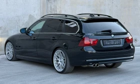 BMW 325 D 197�.� * Cic ���������* * �-57*  | Mobile.bg � ����� ������ 4