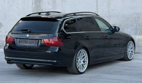 BMW 325 D 197�.� * Cic ���������* * �-57*  | Mobile.bg � ����� ������ 6