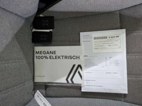 Renault Megane E-Tech Techno | Mobile.bg � ����� ������ 10
