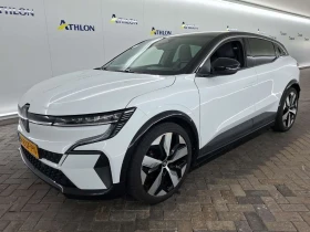 Renault Megane E-Tech Techno | Mobile.bg � ����� ������ 2