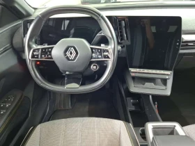 Renault Megane E-Tech Techno | Mobile.bg � ����� ������ 6