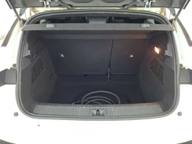 Renault Megane E-Tech Techno | Mobile.bg � ����� ������ 8