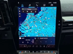Renault Megane E-Tech Techno | Mobile.bg � ����� ������ 13