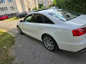 Audi A6 2.0 177  внос от Корея | Auto.bg — изображение 7