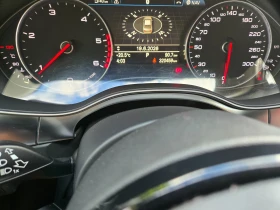 Audi A6 2.0 177  внос от Корея | Auto.bg — изображение 12