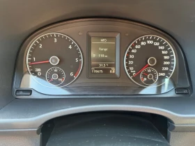 VW Caddy Maxi; DSG | Mobile.bg � ����� ������ 9