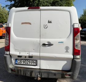 Fiat Scudo 2.0HDi | Mobile.bg � ����� ������ 4