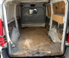 Fiat Scudo 2.0HDi | Mobile.bg � ����� ������ 6