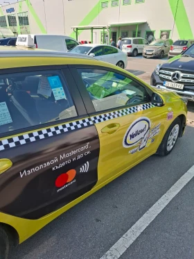����� �� �������� �� Kia Ceed ��� ���