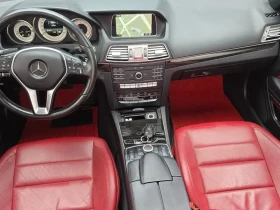 Mercedes-Benz E 200 CABRIOLET | Mobile.bg � ����� ������ 7