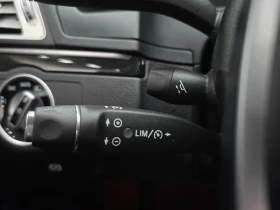 Mercedes-Benz E 200 CABRIOLET | Mobile.bg � ����� ������ 17