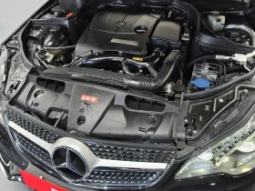 Mercedes-Benz E 200 CABRIOLET | Mobile.bg � ����� ������ 6