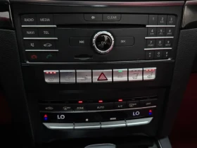 Mercedes-Benz E 200 CABRIOLET | Mobile.bg � ����� ������ 16