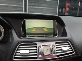 Mercedes-Benz E 200 CABRIOLET | Mobile.bg � ����� ������ 15