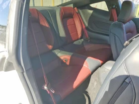 Ford Mustang 5.0* GT* КЛИП* ОПЦИЯ ЗА ЛИЗИНГ  | Auto.bg — изображение 10