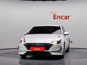 Hyundai Sonata 2.0 - ���� 30% ����� | Mobile.bg � ����� ������ 3